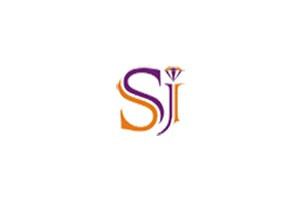 Sanjay Jewellers - Chickpet , Bangalore